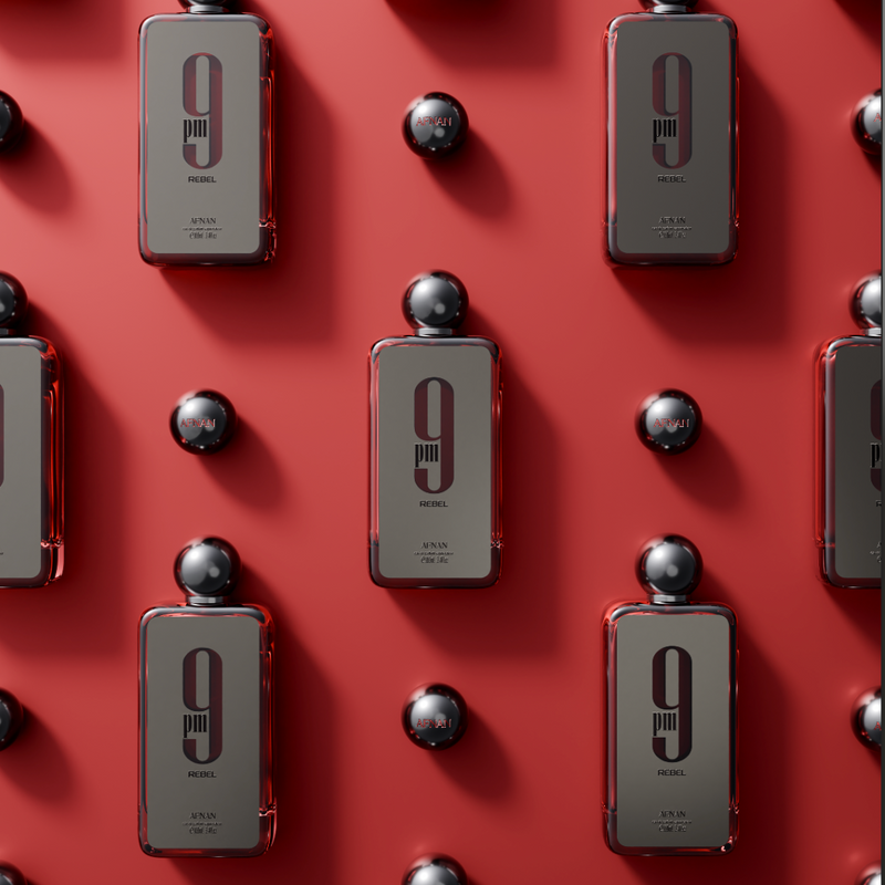 A Symbol of Defiance