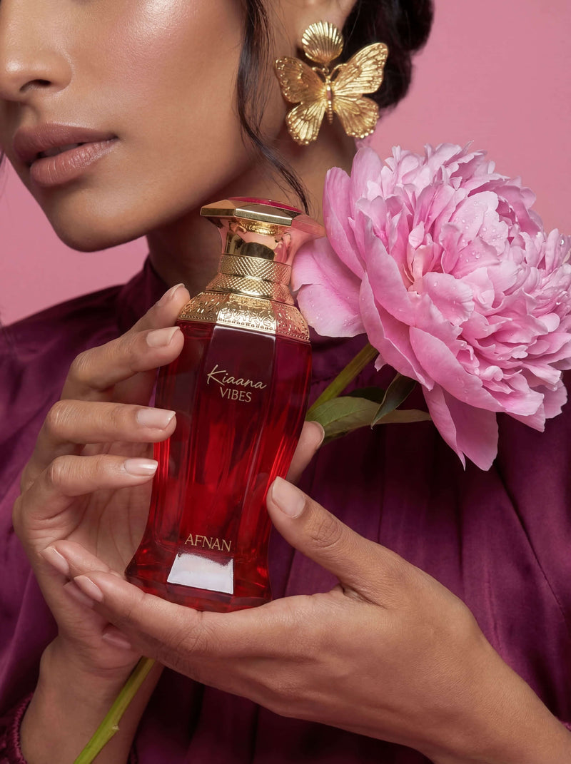 Emeld ki a ragyogásod